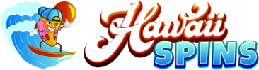 Hawaii Spins Casino Online UK